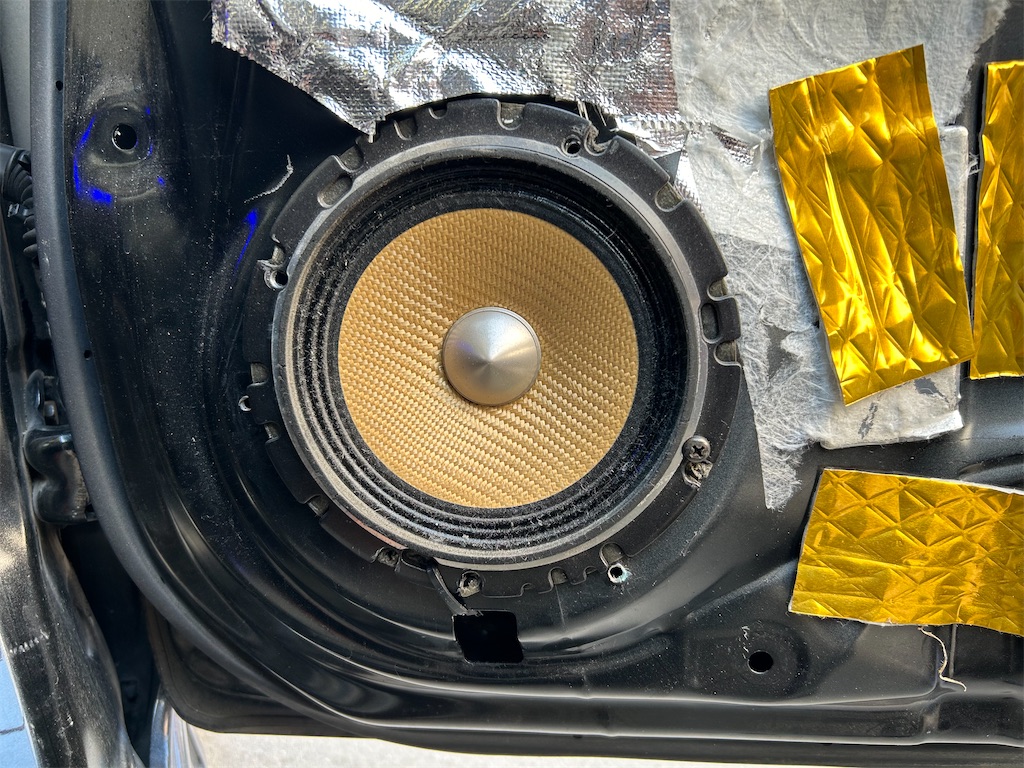 f:id:takakei71:20240609191242j:image