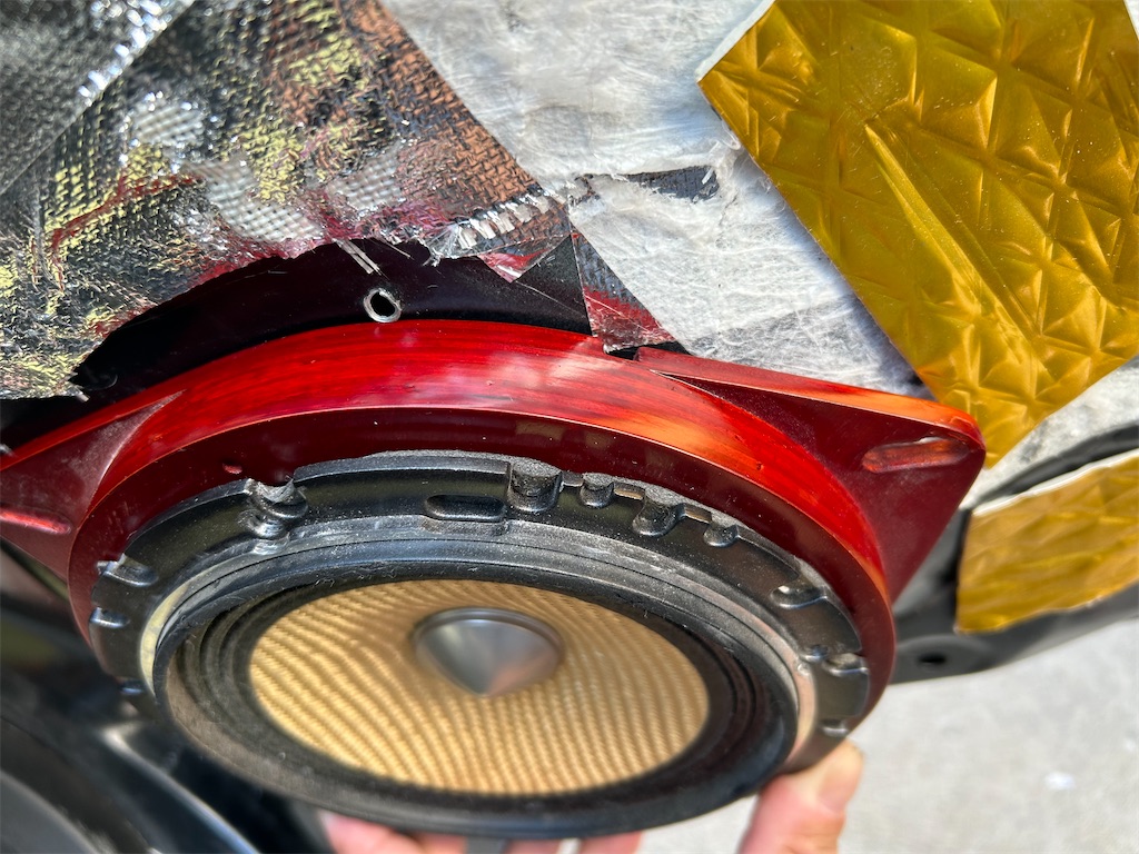 f:id:takakei71:20240609191254j:image