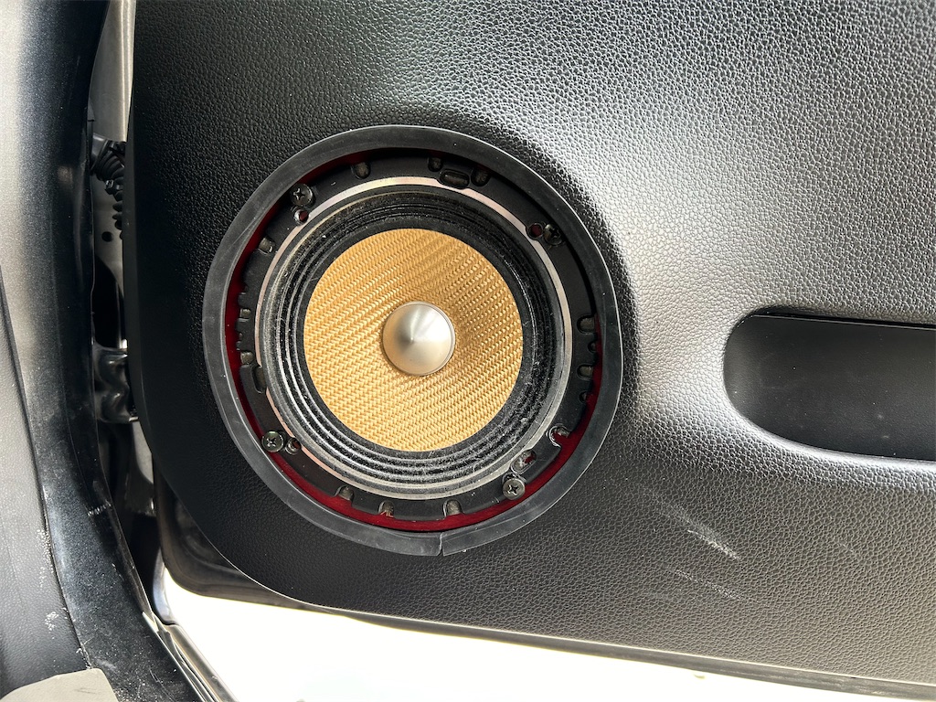 f:id:takakei71:20240609191309j:image