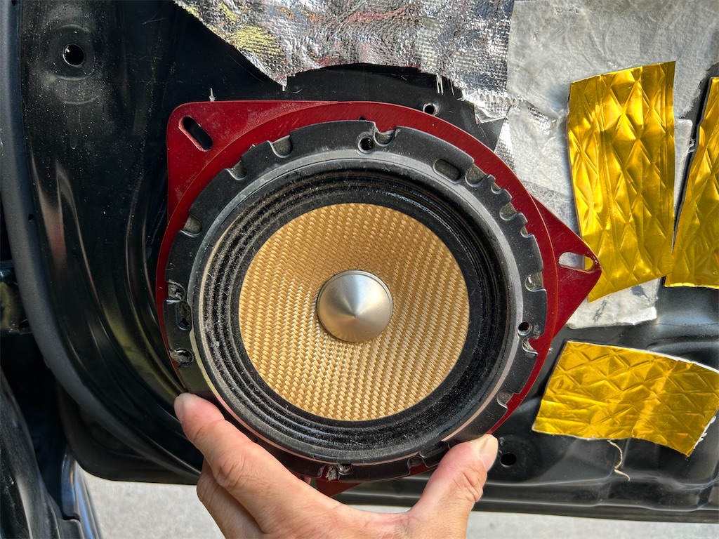 f:id:takakei71:20240609191312j:image