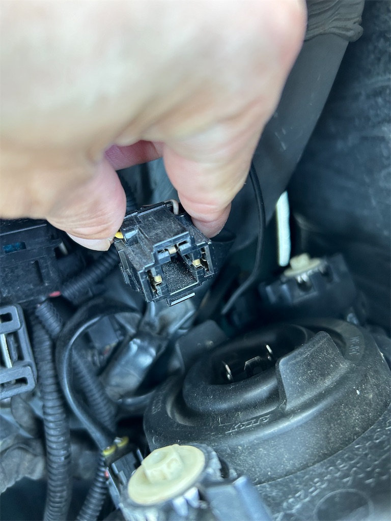 f:id:takakei71:20240619153356j:image