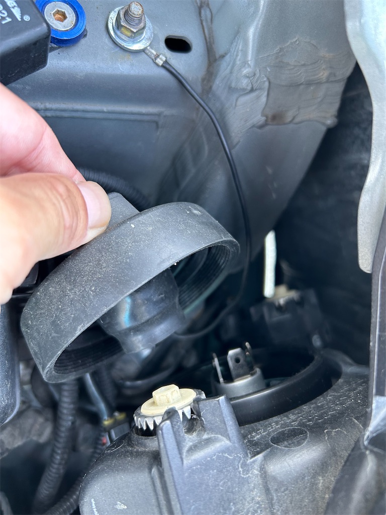 f:id:takakei71:20240620072334j:image