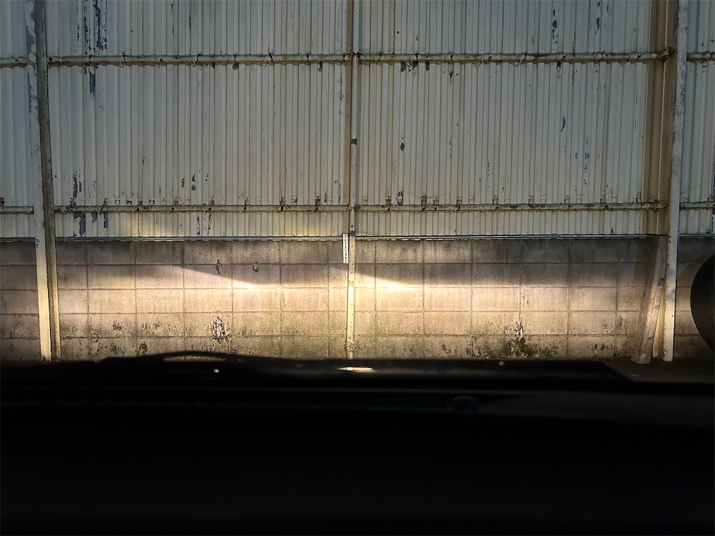 f:id:takakei71:20240620072437j:image