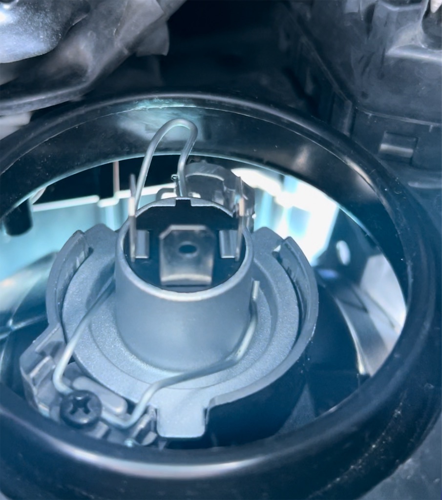 f:id:takakei71:20240620072614j:image