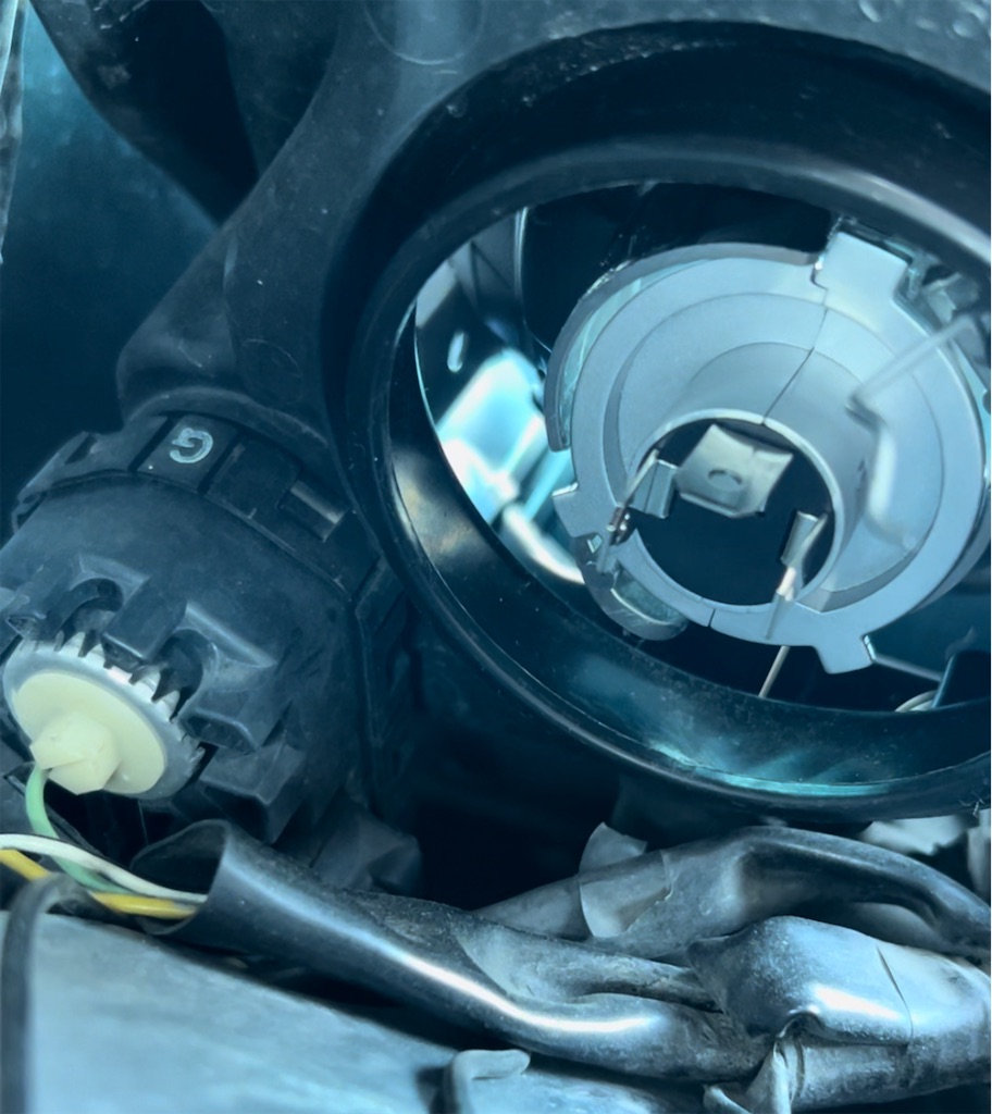 f:id:takakei71:20240620072637j:image