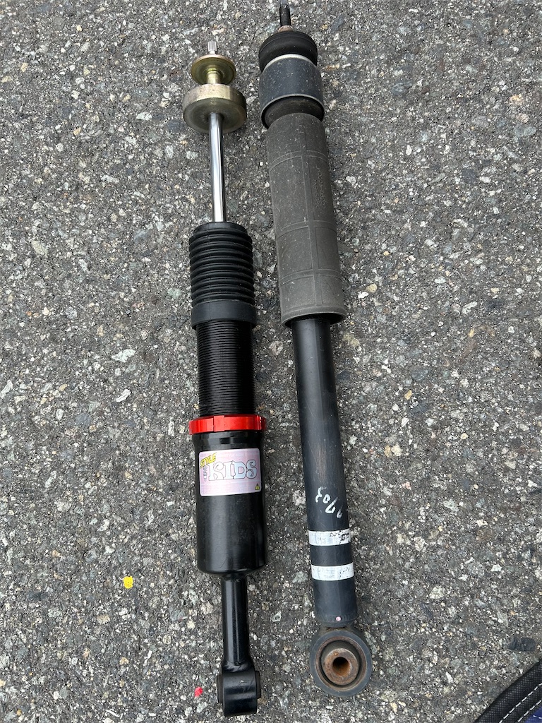 f:id:takakei71:20240703090711j:image