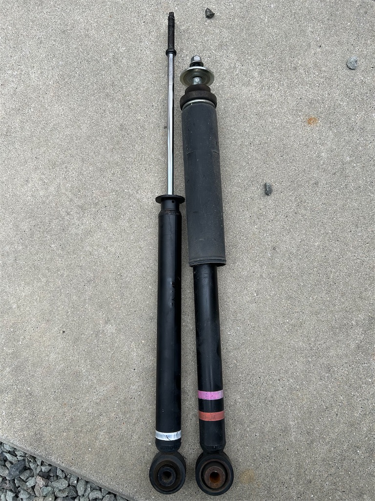 f:id:takakei71:20240703090714j:image