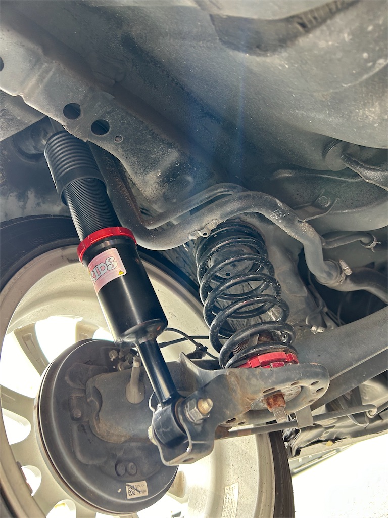 f:id:takakei71:20240703091238j:image