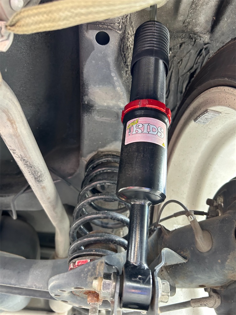 f:id:takakei71:20240703091241j:image