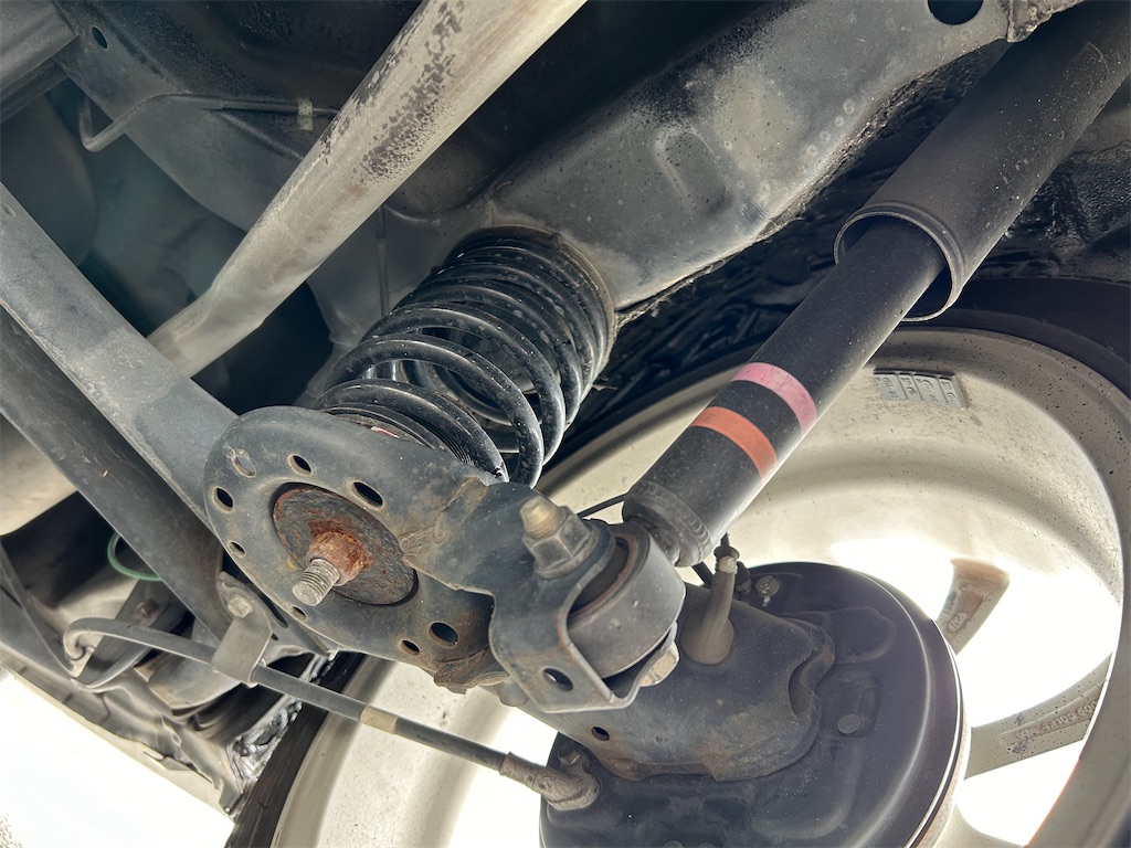 f:id:takakei71:20240703091244j:image