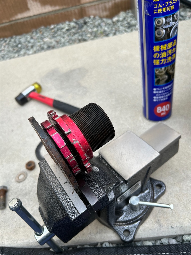 f:id:takakei71:20240703091602j:image