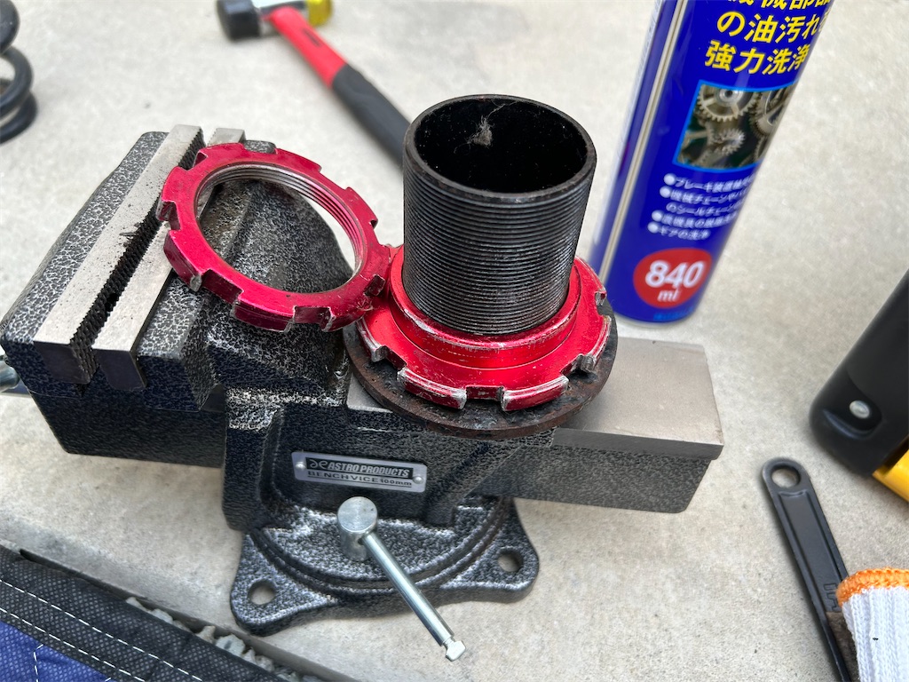 f:id:takakei71:20240703091605j:image