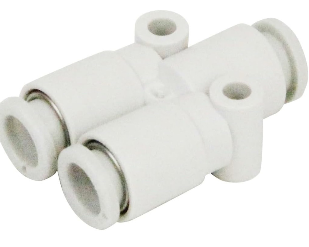 f:id:takakei71:20241018153424j:image