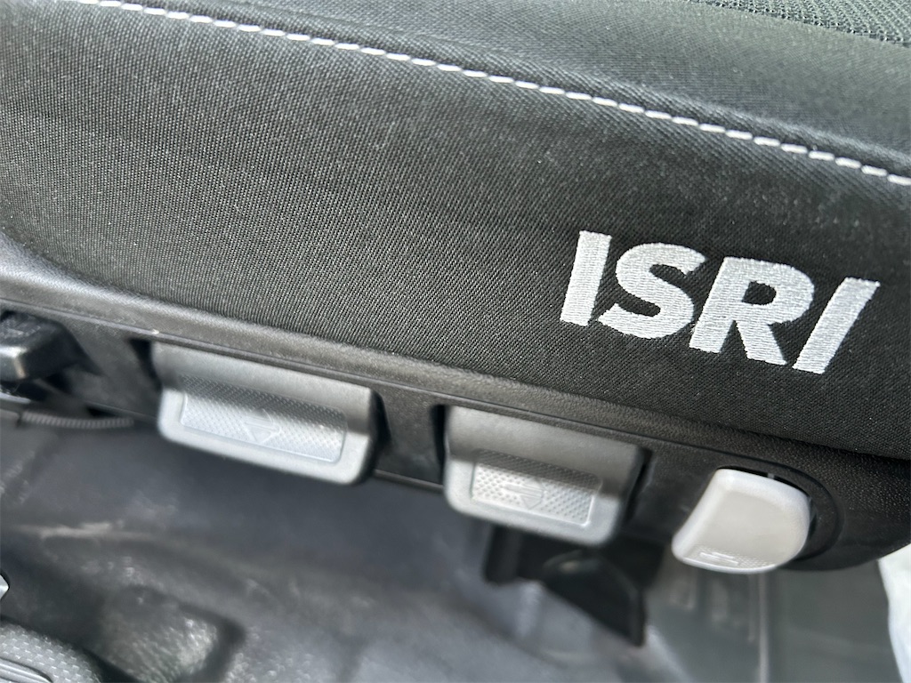 f:id:takakei71:20241018182554j:image