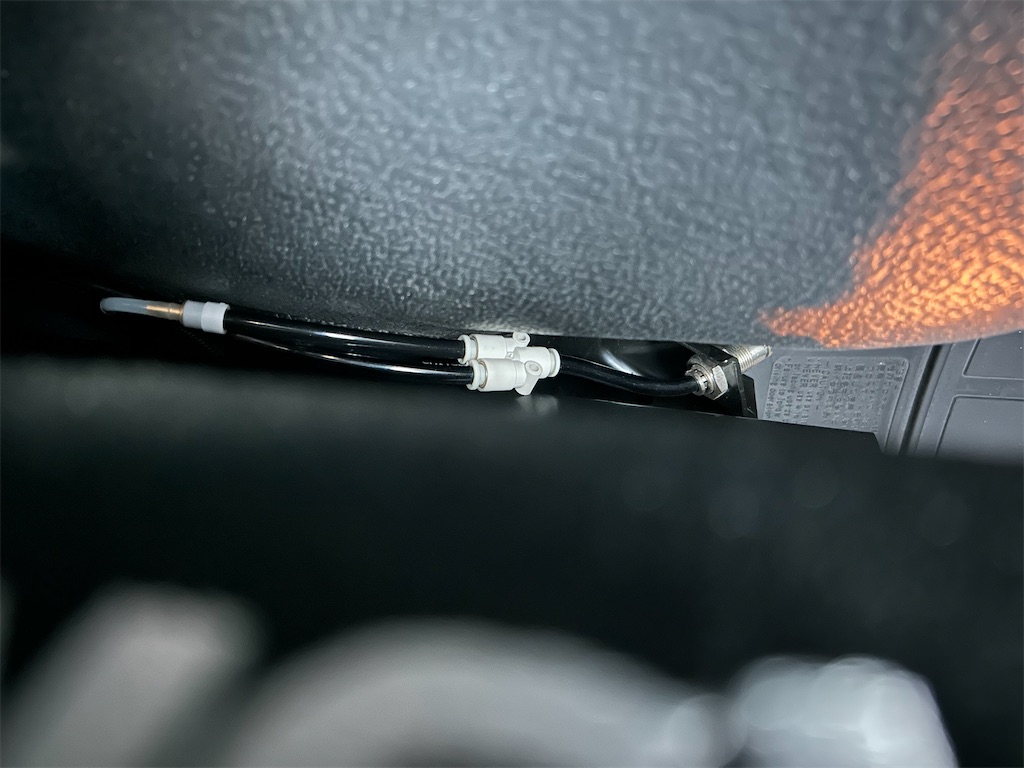 f:id:takakei71:20241018182644j:image