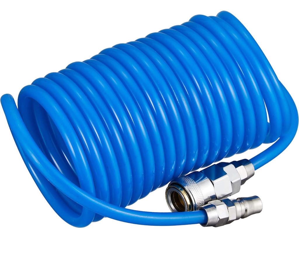 f:id:takakei71:20241018184449j:image