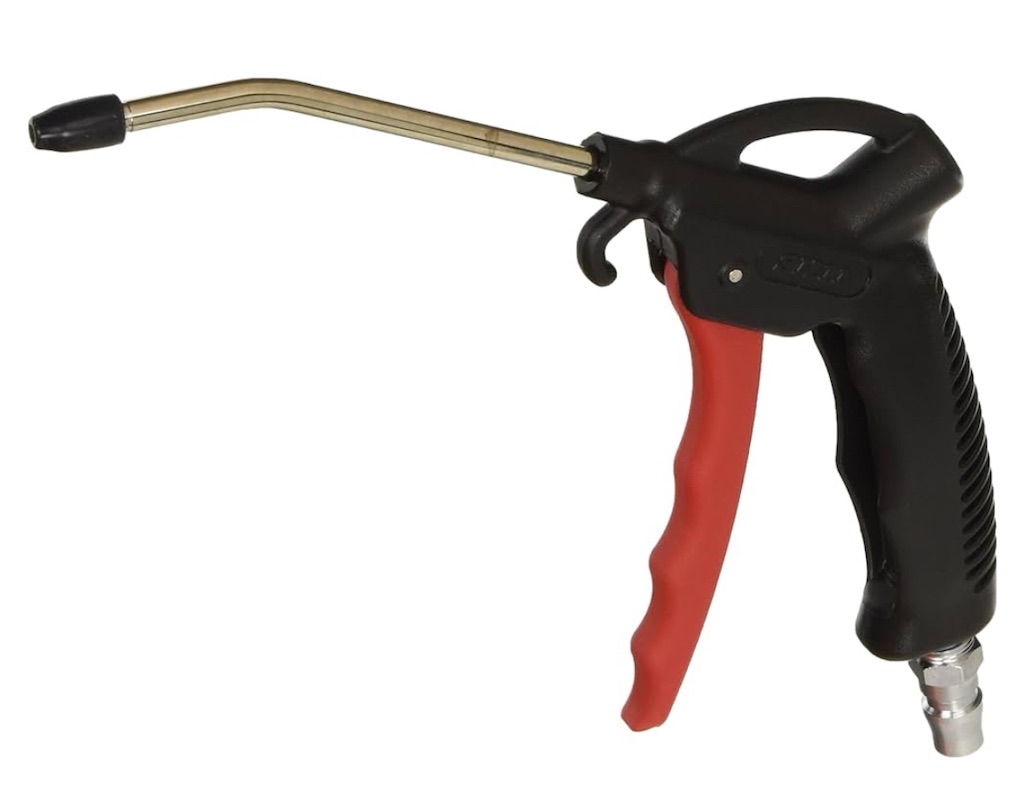 f:id:takakei71:20241018184450j:image