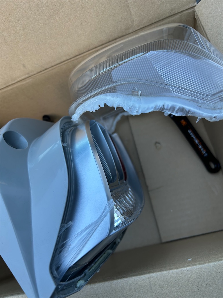 f:id:takakei71:20241117193635j:image