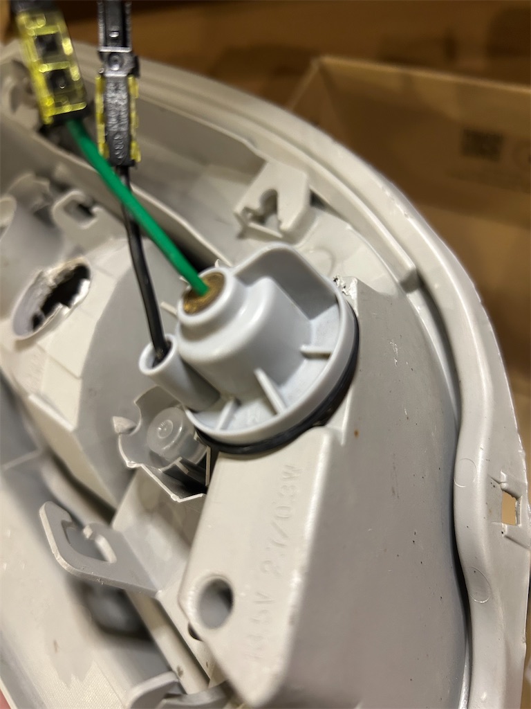 f:id:takakei71:20241117193638j:image