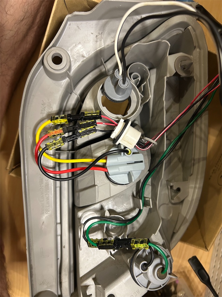 f:id:takakei71:20241117193642j:image