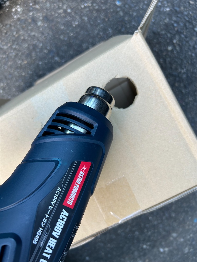 f:id:takakei71:20241117193649j:image