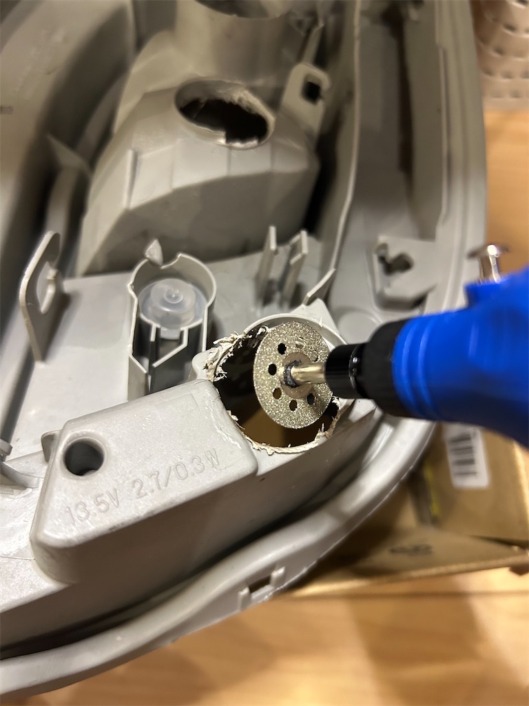 f:id:takakei71:20241117193657j:image