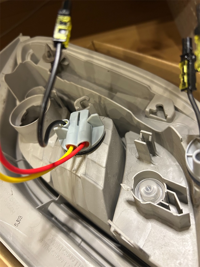 f:id:takakei71:20241117193700j:image