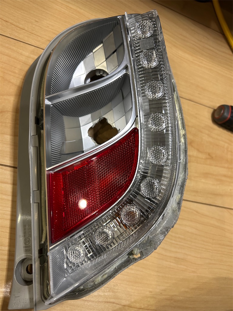 f:id:takakei71:20241117193707j:image