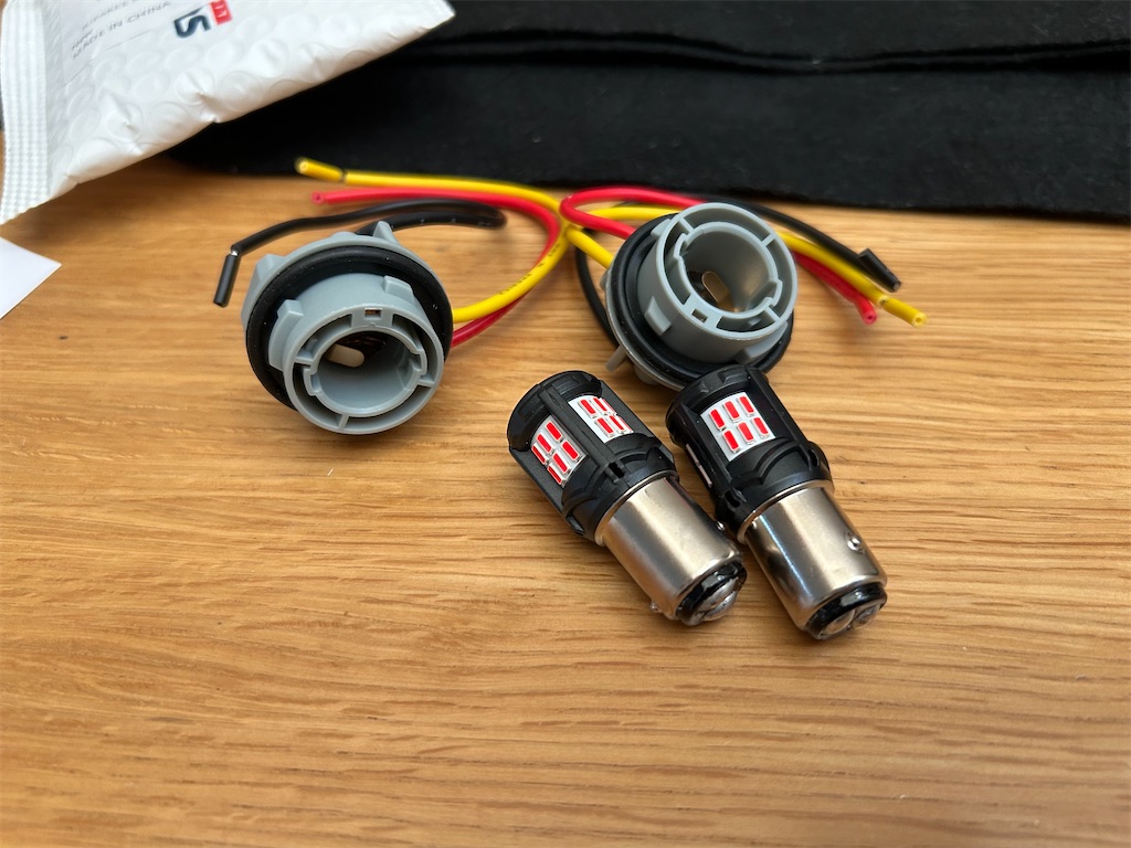 f:id:takakei71:20241117193711j:image