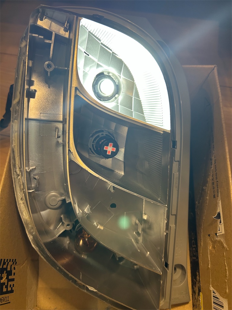 f:id:takakei71:20241117193714j:image