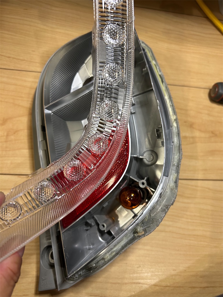 f:id:takakei71:20241117193718j:image