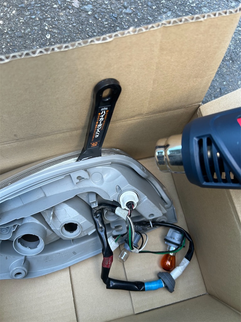 f:id:takakei71:20241117193721j:image