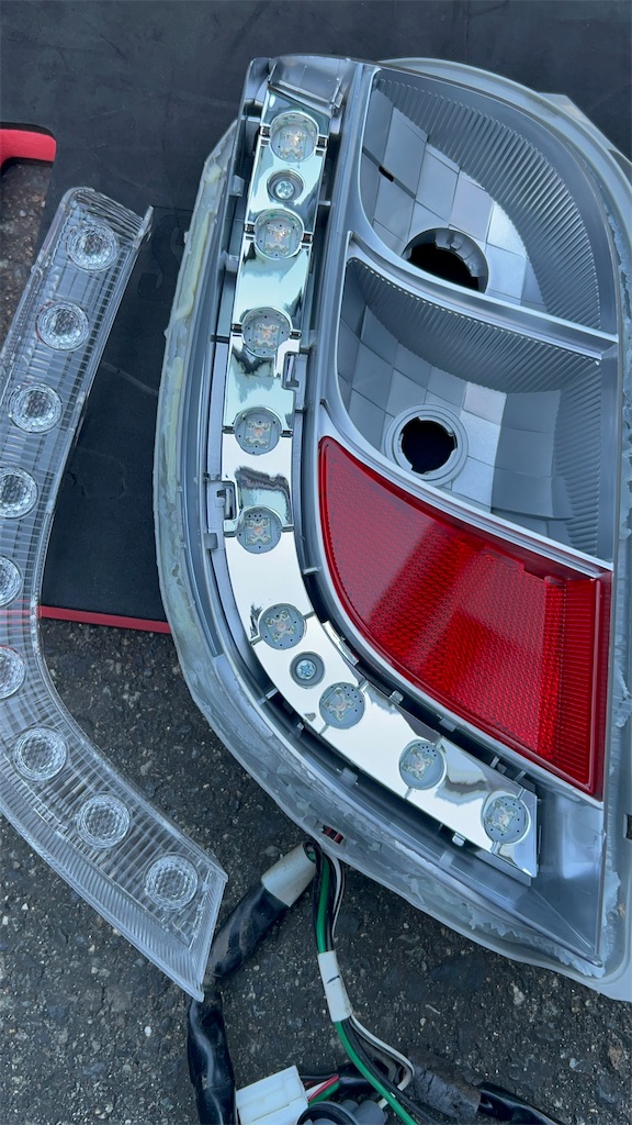 f:id:takakei71:20241117193725j:image