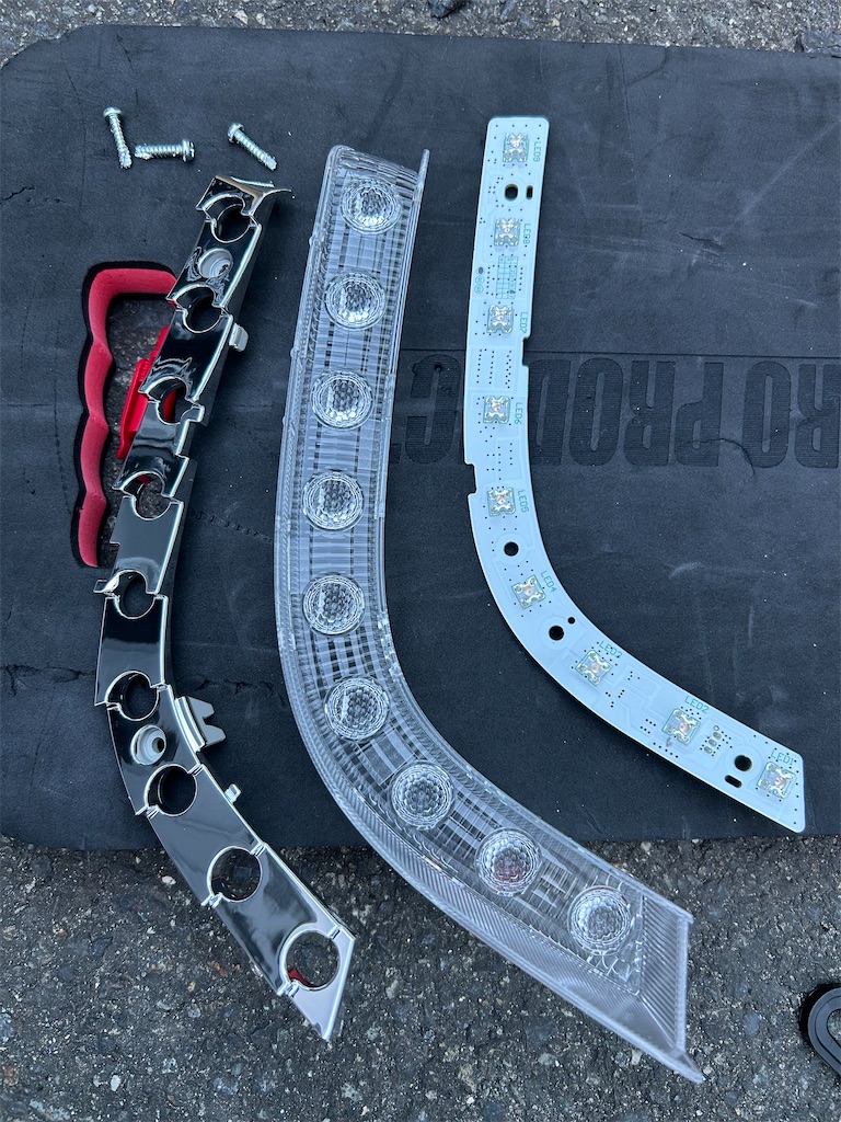 f:id:takakei71:20241117193729j:image