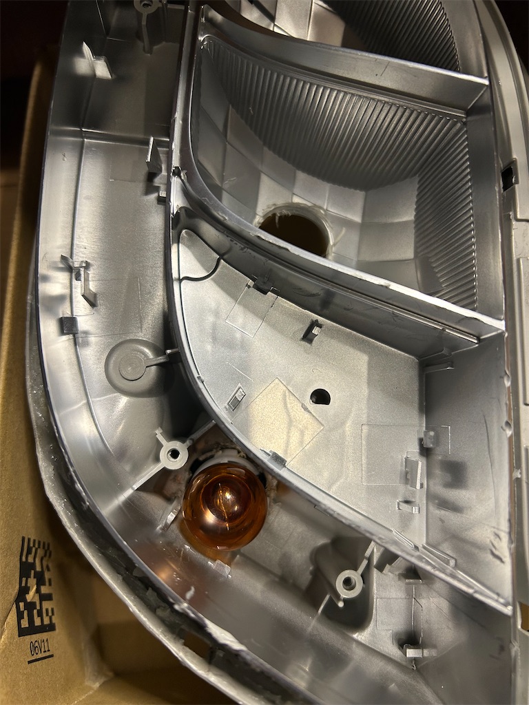 f:id:takakei71:20241117193733j:image