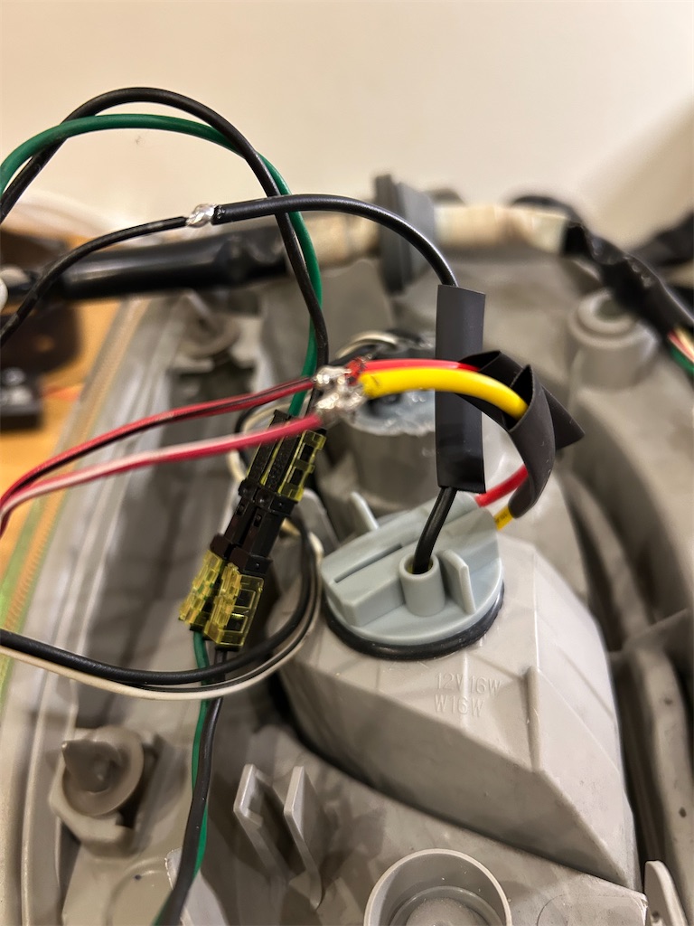 f:id:takakei71:20241117193736j:image