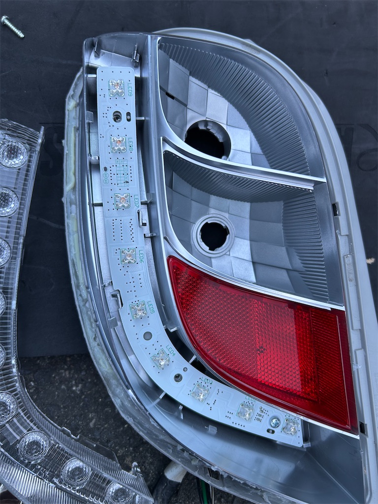 f:id:takakei71:20241117193740j:image