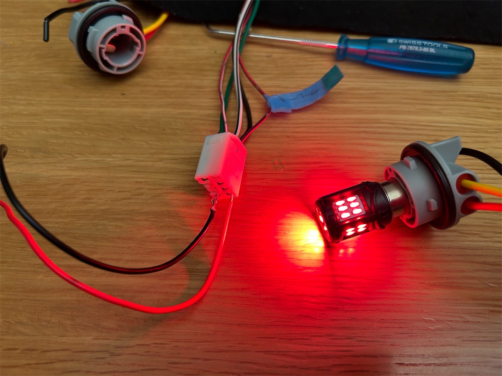 f:id:takakei71:20241117193744j:image