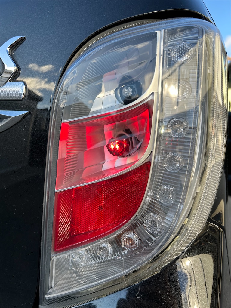 f:id:takakei71:20241118161203j:image