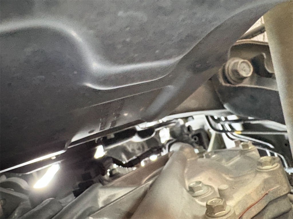 f:id:takakei71:20250311035052j:image