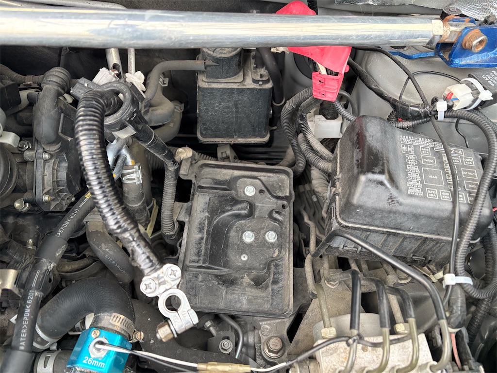 f:id:takakei71:20250311035057j:image