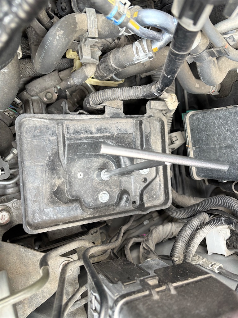 f:id:takakei71:20250311035102j:image