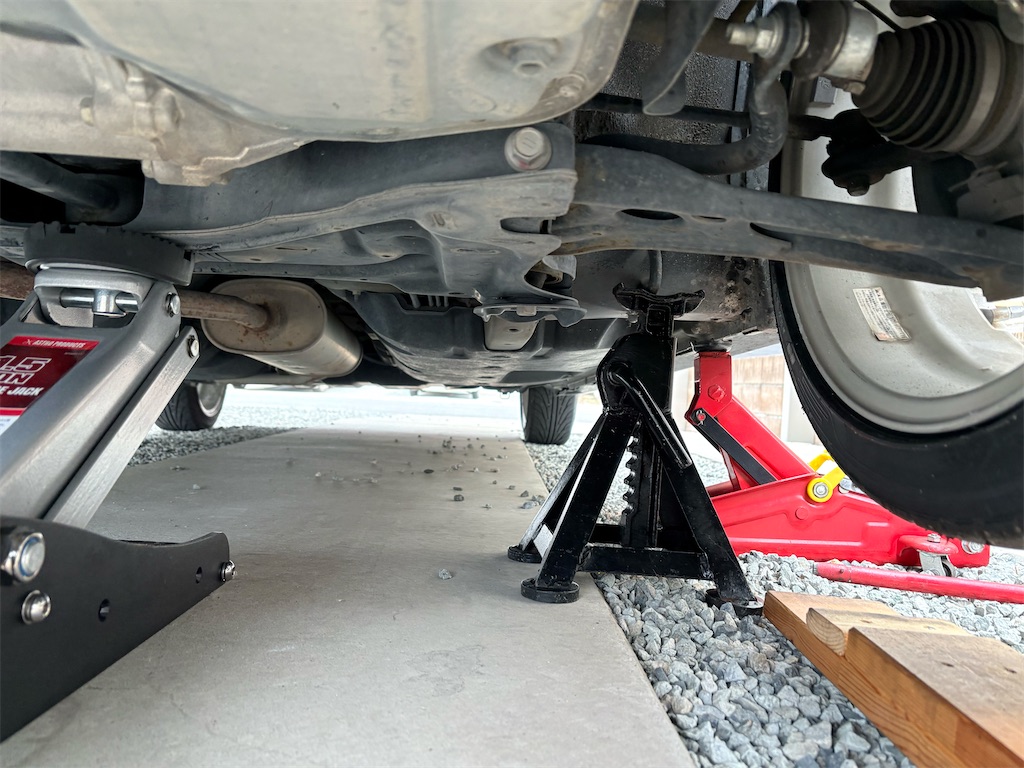 f:id:takakei71:20250311035423j:image