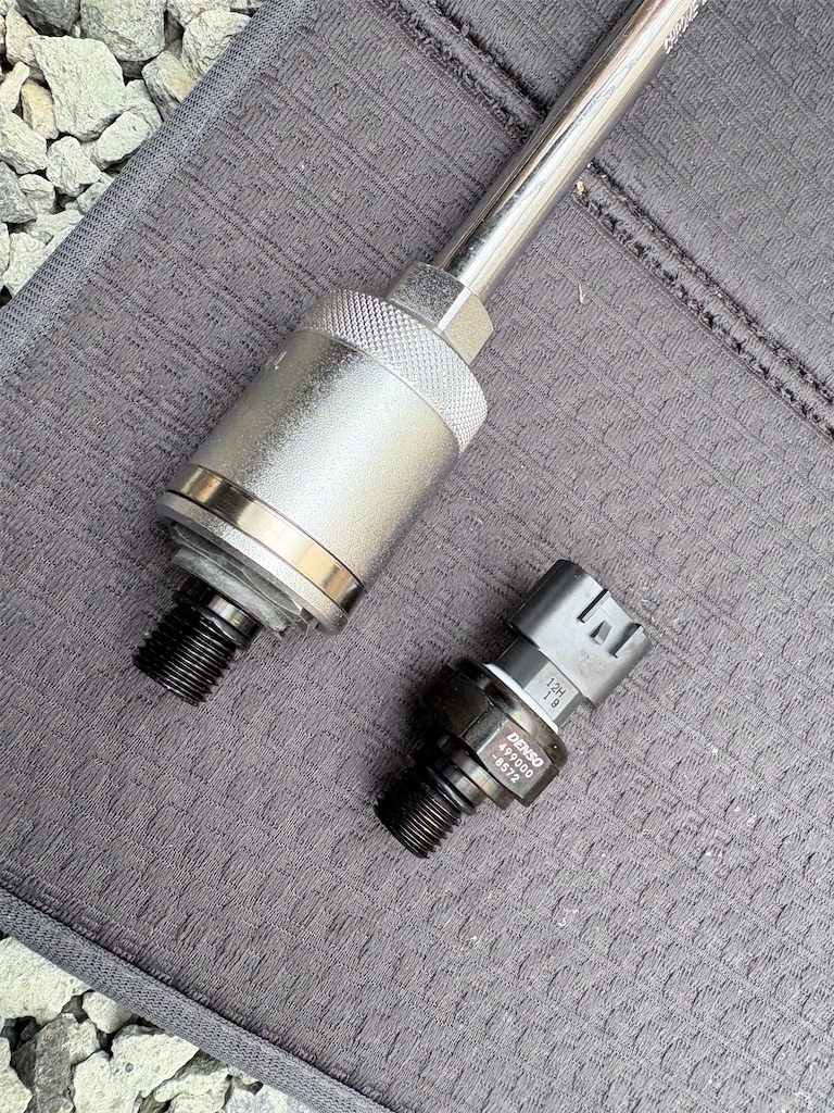 f:id:takakei71:20250311035428j:image