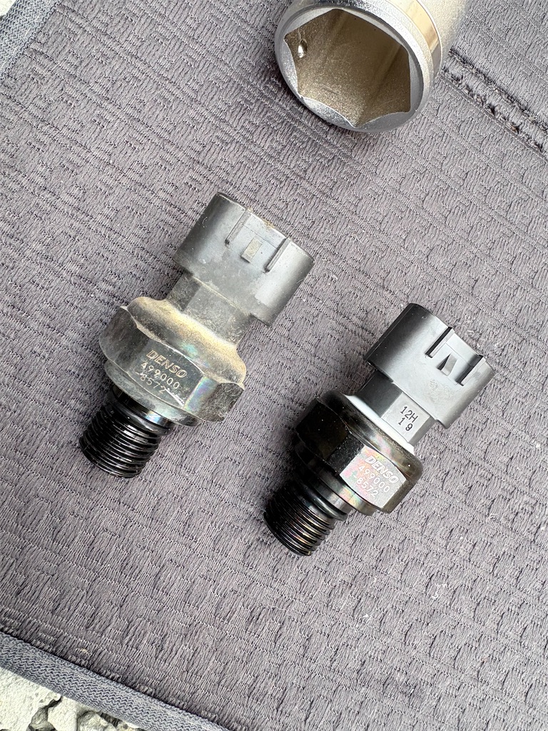 f:id:takakei71:20250311035432j:image