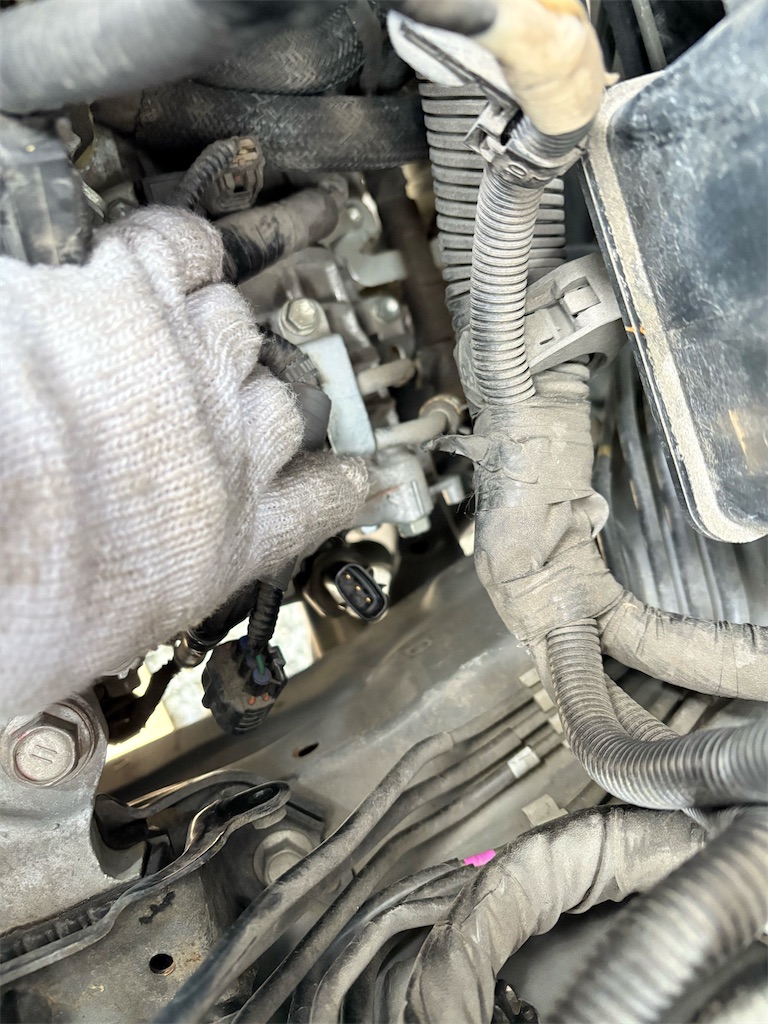 f:id:takakei71:20250311035438j:image