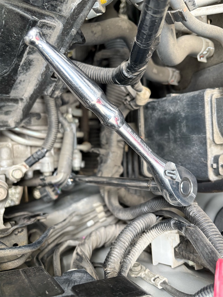 f:id:takakei71:20250311035448j:image