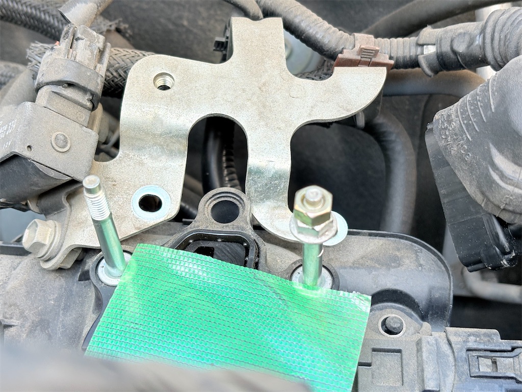 f:id:takakei71:20250511210652j:image