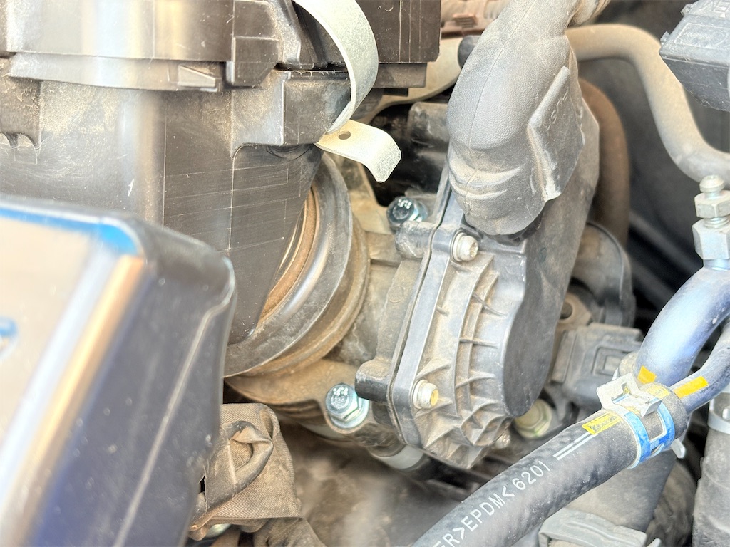 f:id:takakei71:20250511210700j:image