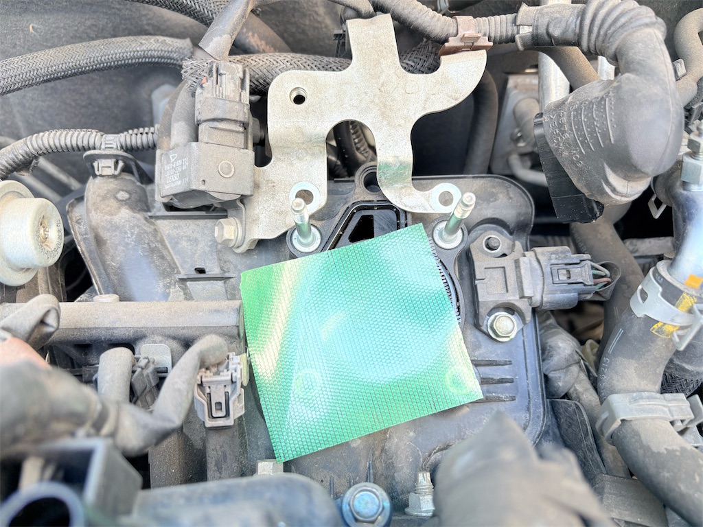 f:id:takakei71:20250511210705j:image